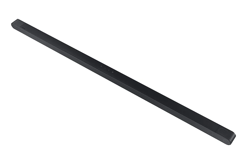 Ultra Slim Wireless 3.1.2 Soundbar S800D (2024) | Samsung Canada