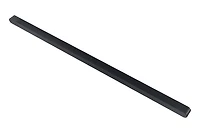 Ultra Slim Wireless 3.1.2 Soundbar S800D (2024) | Samsung Canada
