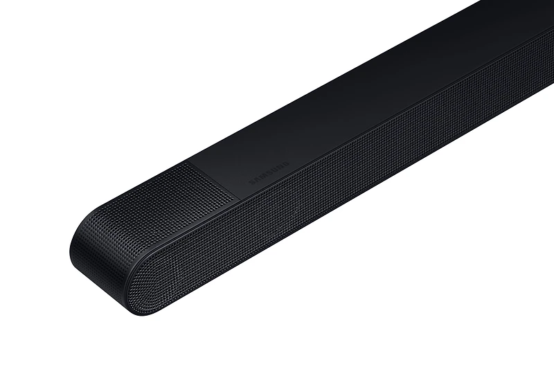 Ultra Slim Wireless 3.1.2 Soundbar S800D (2024) | Samsung Canada