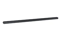 Ultra Slim Wireless 3.1.2 Soundbar S800D (2024) | Samsung Canada