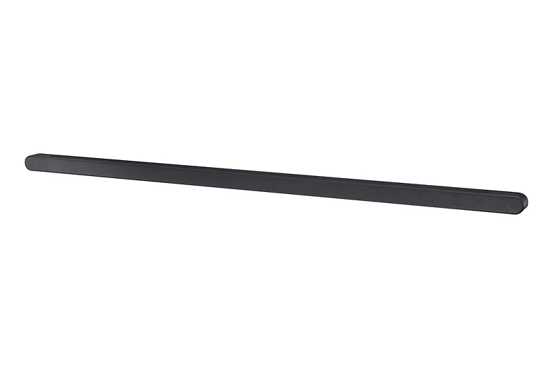 Ultra Slim Wireless 3.1.2 Soundbar S800D (2024) | Samsung Canada