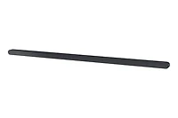 Ultra Slim Wireless 3.1.2 Soundbar S800D (2024) | Samsung Canada