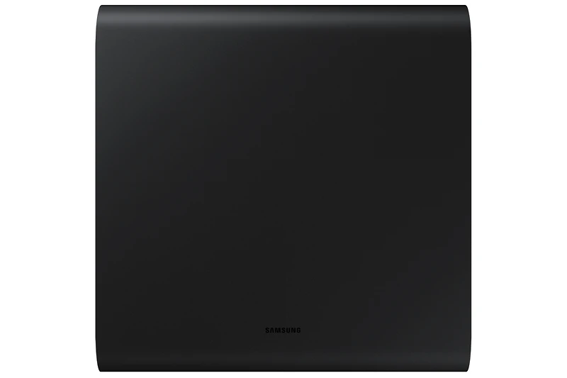Ultra Slim Wireless 3.1.2 Soundbar S800D (2024) | Samsung Canada