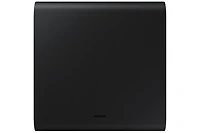 Ultra Slim Wireless 3.1.2 Soundbar S800D (2024) | Samsung Canada