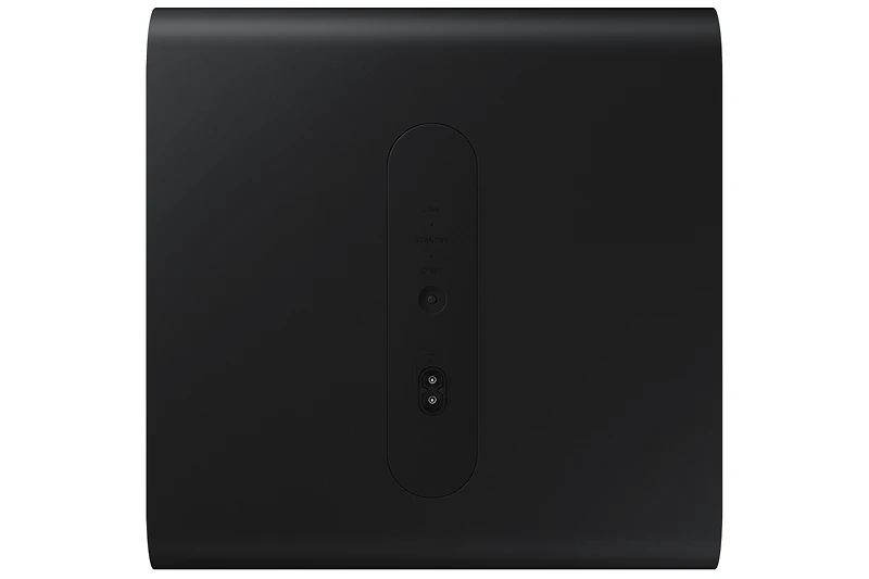 Ultra Slim Wireless 3.1.2 Soundbar S800D (2024) | Samsung Canada