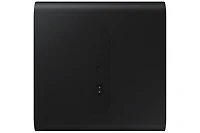 Ultra Slim Wireless 3.1.2 Soundbar S800D (2024) | Samsung Canada