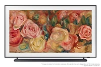Ultra Slim Wireless 3.1.2 Soundbar S800D (2024) | Samsung Canada