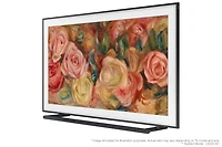 Ultra Slim Wireless 3.1.2 Soundbar S800D (2024) | Samsung Canada