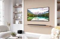Ultra Slim Wireless 3.1.2 Soundbar S800D (2024) | Samsung Canada