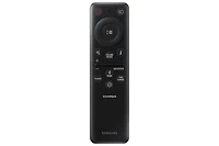 Ultra Slim Wireless 3.1.2 Soundbar S800D (2024) | Samsung Canada