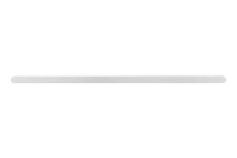 Ultra Slim Wireless 3.1.2 Soundbar S801D (2024) | Samsung Canada