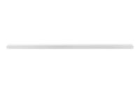 Ultra Slim Wireless 3.1.2 Soundbar S801D (2024) | Samsung Canada