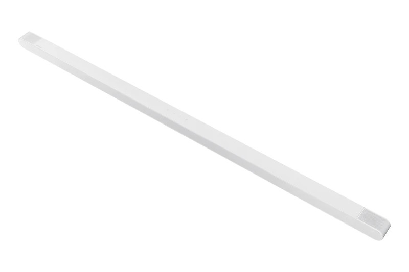 Ultra Slim Wireless 3.1.2 Soundbar S801D (2024) | Samsung Canada