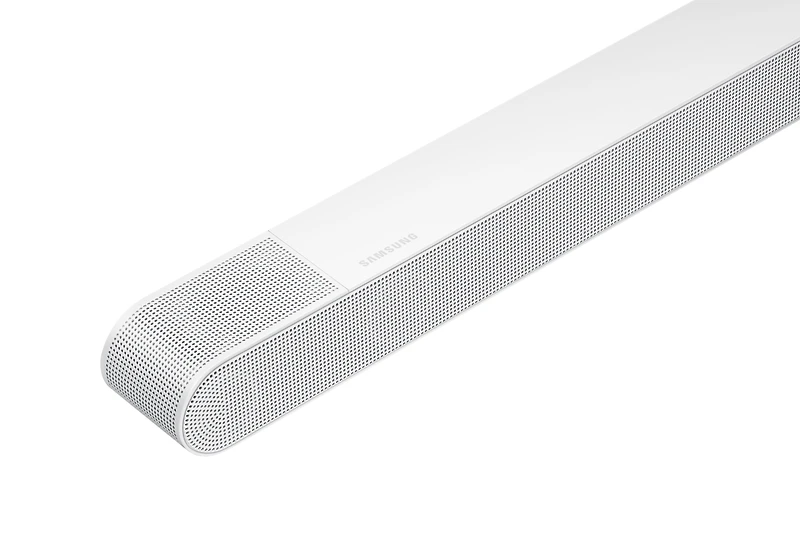 Ultra Slim Wireless 3.1.2 Soundbar S801D (2024) | Samsung Canada