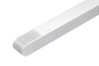 Ultra Slim Wireless 3.1.2 Soundbar S801D (2024) | Samsung Canada