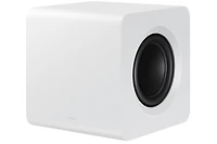 Ultra Slim Wireless 3.1.2 Soundbar S801D (2024) | Samsung Canada