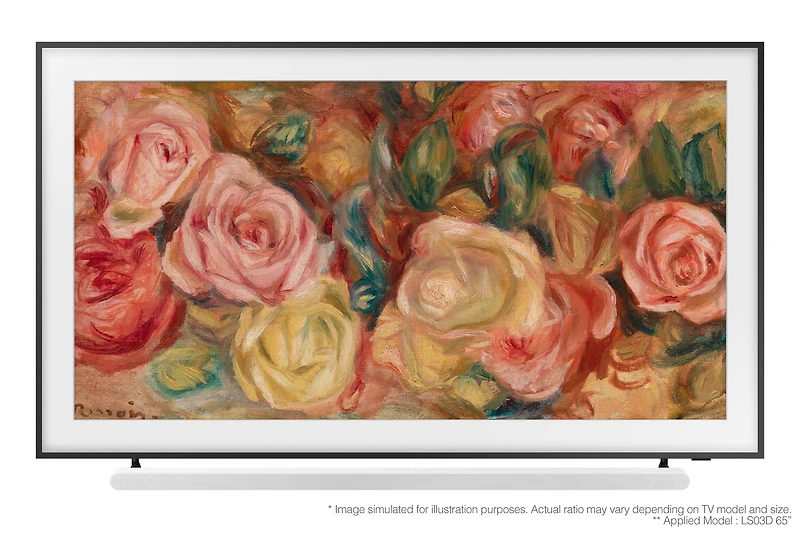 Ultra Slim Wireless 3.1.2 Soundbar S801D (2024) | Samsung Canada