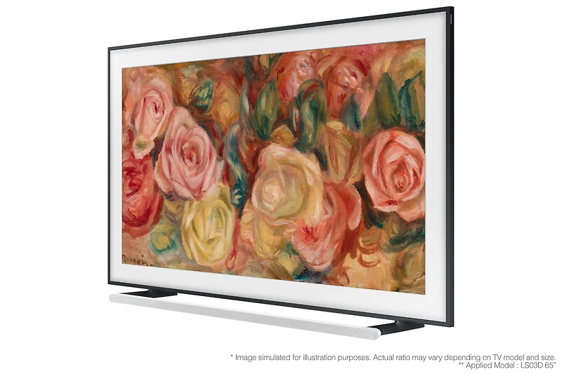 Ultra Slim Wireless 3.1.2 Soundbar S801D (2024) | Samsung Canada