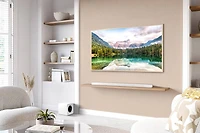 Ultra Slim Wireless 3.1.2 Soundbar S801D (2024) | Samsung Canada