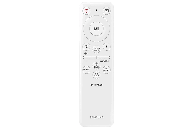 Ultra Slim Wireless 3.1.2 Soundbar S801D (2024) | Samsung Canada
