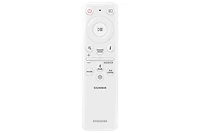 Ultra Slim Wireless 3.1.2 Soundbar S801D (2024) | Samsung Canada