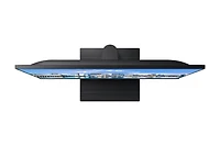 Business Monitor with IPS panel LF22T454FQNXGO | Samsung Canada