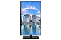 Business Monitor with IPS panel LF22T454FQNXGO | Samsung Canada