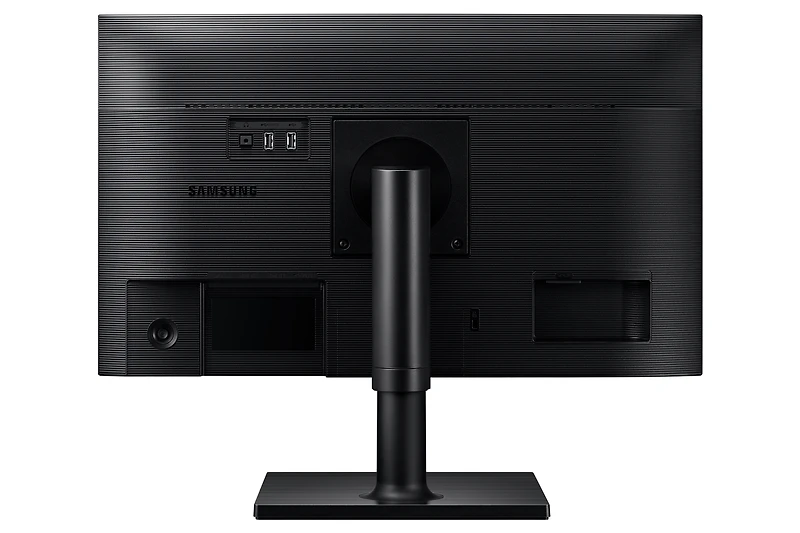 Business Monitor with IPS panel LF22T454FQNXGO | Samsung Canada
