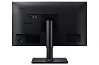 Business Monitor with IPS panel LF22T454FQNXGO | Samsung Canada