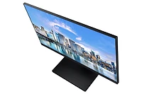 Business Monitor with IPS panel LF22T454FQNXGO | Samsung Canada