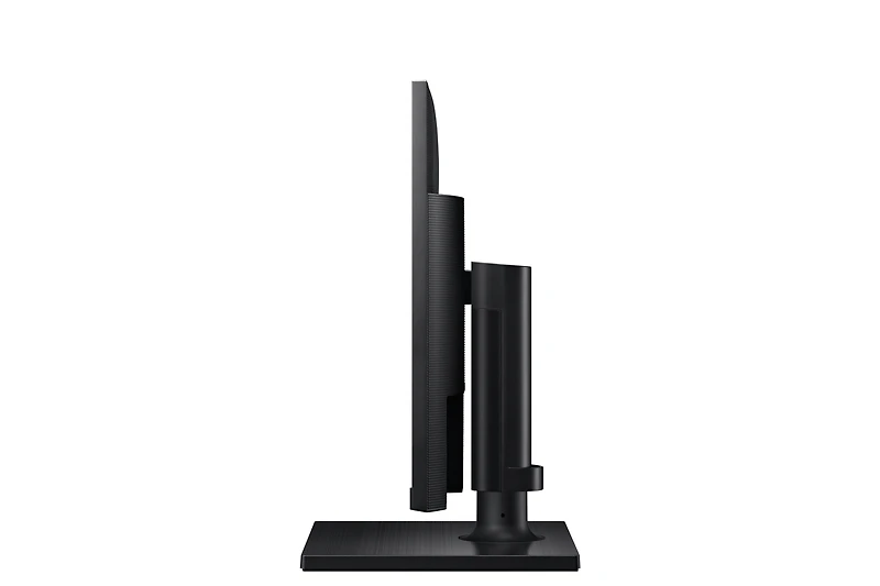 Business Monitor with IPS panel LF27T450FQNXGO | Samsung Canada