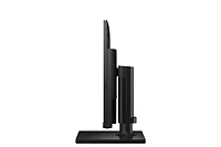 Business Monitor with IPS panel LF27T450FQNXGO | Samsung Canada