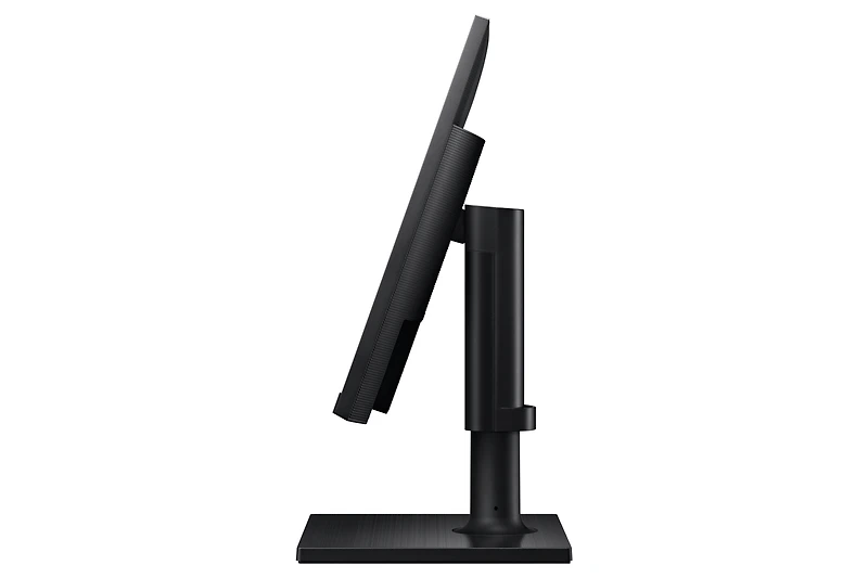 Business Monitor with IPS panel LF27T450FQNXGO | Samsung Canada