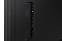 Crystal UHD Signage QBC LH50QBCEBGCXGO | Samsung Canada