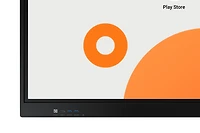 Interactive Display WAF LH65WAFWLGCXZA | Samsung Canada