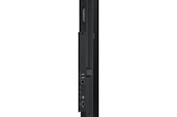 Interactive Display WAF LH65WAFWLGCXZA | Samsung Canada