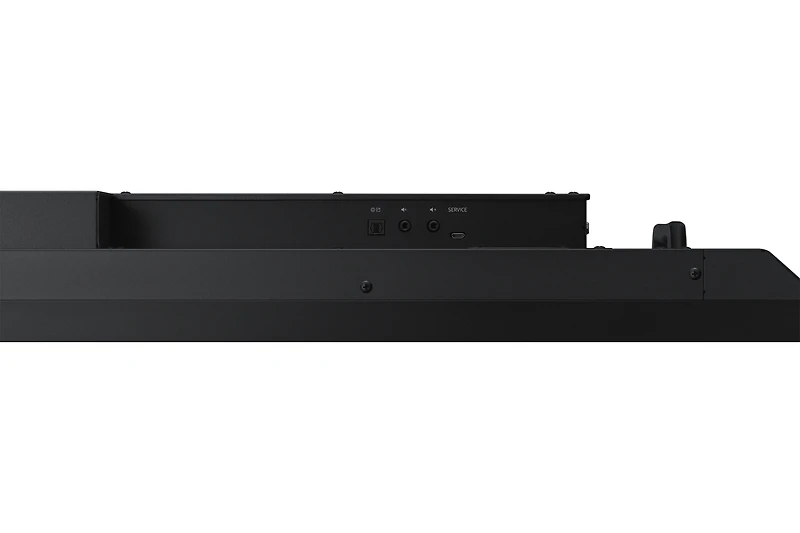 Interactive Display WAF LH65WAFWLGCXZA | Samsung Canada