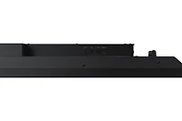Interactive Display WAF LH65WAFWLGCXZA | Samsung Canada