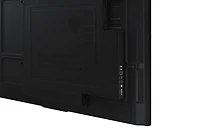 Interactive Display WAF LH65WAFWLGCXZA | Samsung Canada