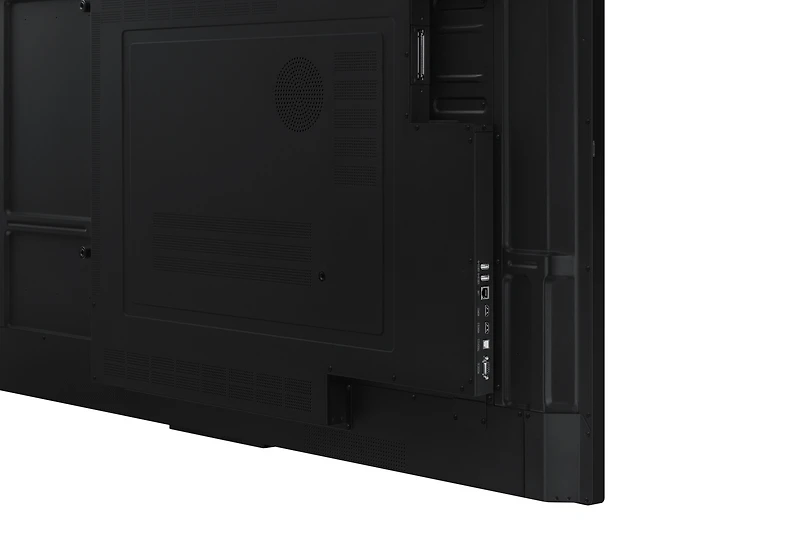 Interactive Display WAF LH65WAFWLGCXZA | Samsung Canada