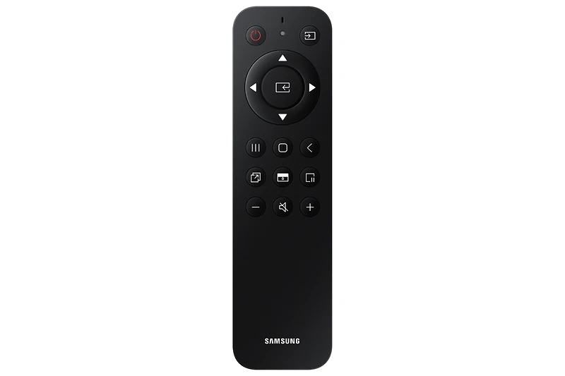 Interactive Display WAF LH65WAFWLGCXZA | Samsung Canada