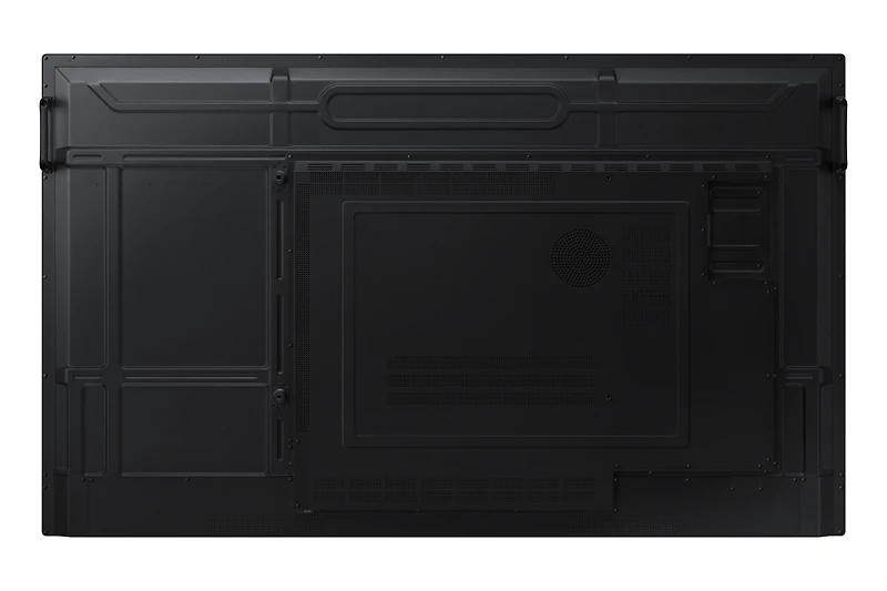 Interactive Display WAF LH65WAFWLGCXZA | Samsung Canada