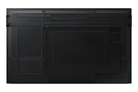 Interactive Display WAF LH65WAFWLGCXZA | Samsung Canada