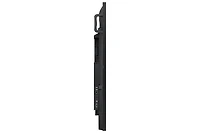 Interactive Display WAF LH65WAFWLGCXZA | Samsung Canada