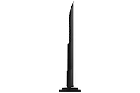 Business TV BEFX-H 4K LH75BEFHLGFXZC | Samsung Canada