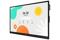 Interactive Display WAF LH75WAFWLGCXZA | Samsung Canada