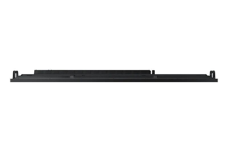 Interactive Display WAF LH75WAFWLGCXZA | Samsung Canada