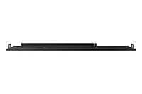 Interactive Display WAF LH75WAFWLGCXZA | Samsung Canada