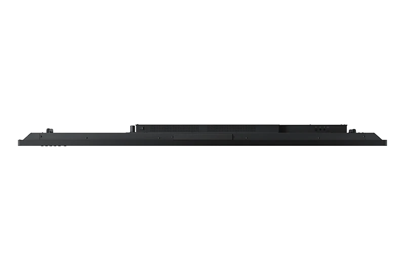Interactive Display WAF LH75WAFWLGCXZA | Samsung Canada
