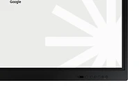 Interactive Display WAF LH75WAFWLGCXZA | Samsung Canada